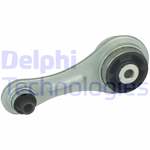 DELPHI 7700 415 088/ 7700 426 193 7700 415 088