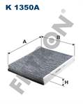 FILTRON AV6N19G244AA AV6N19G244AA