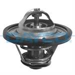 DAYCO 500329622 500329622