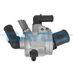 DAYCO 55202373 55202373