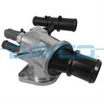 DAYCO 60816317 / 60816681 60816317