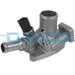 DAYCO 55215006 55215006