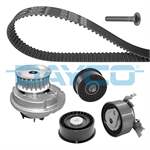 DAYCO 1606189 1606189