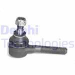 DELPHI 322151/ 322177/ 324061/ 90334035 322151