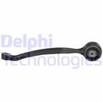 DELPHI 3112 6768 983 3112 6768 983