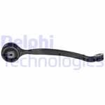 DELPHI 3112 6768 984 3112 6768 984