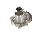 BOSCH 55565489 55565489