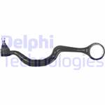 DELPHI 3112 1133 711