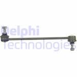 DELPHI 31356780847 31351095694