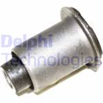 DELPHI 46421522