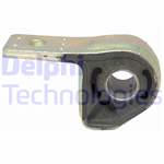DELPHI 3523.83 3523.83