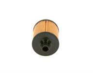 BOSCH 057198405D