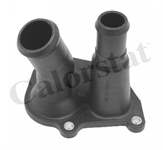VERNET 98MM9K478DA/98MM9K478DB 98MM9K478DA