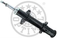 OPTIMAL AMORTİSÖR 50703687 50703688