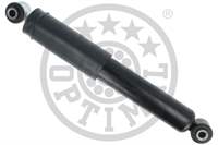 OPTIMAL AMORTİSÖR 562109362R 4419309