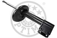 OPTIMAL AMORTİSÖR 5208G3 5208 W8