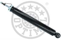 OPTIMAL AMORTİSÖR 5206RT 5206ZV