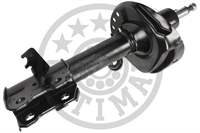 OPTIMAL AMORTİSÖR 51621T1GE02 51621-T1G-E02