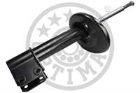 OPTIMAL AMORTİSÖR 5208W7 5208 E6