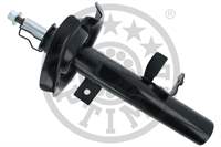OPTIMAL AMORTİSÖR AV61-18045-AAC 1682648