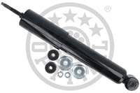 OPTIMAL AMORTİSÖR MR151227 MR151227