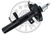 OPTIMAL AMORTİSÖR AV61-18K001-AAC BV61-18K001-BCC