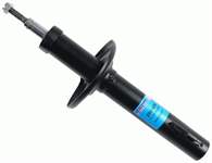 SACHS 6U0413031H
