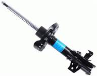 SACHS 51605-SMJ-E04 51605-SMJ-E04
