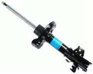 SACHS 51606-SMS-E03 51606-SMS-E03