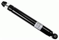 SACHS 5206RT 5206RT