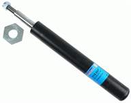 SACHS 90374458 90374458