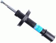 SACHS 90166421 90166421