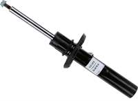SACHS 1T0413031AS