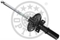 OPTIMAL AMORTİSÖR 9833306080