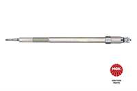 NGK 11065-MA70A 11065-MA70A