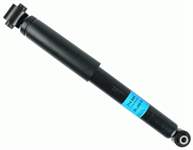 SACHS 56210-3UB1A / 56210-3UB0A, E6210-JG0 562104EA3C