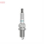 DENSO 12290-RSH-003 12290-RSH-003
