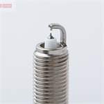 DENSO 224012331R 22401-CK81B