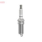 DENSO 18854-10080 18854-10080