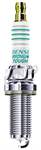 DENSO 1822A005 1822A005