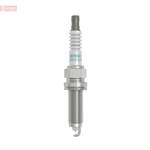 DENSO 12290-5R0003 12290-5R0003 224011TT1C