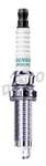 DENSO 224012331R 22401-CK81B