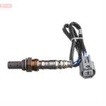 DENSO 1X43-9F472-AA / 1X43-9F472-AB 1X43-9F472-AA