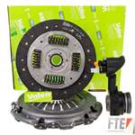 VALEO 3M51 7A564 BH 2T147540CK