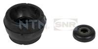 SNR NTN 1J0412331C 1J0412249