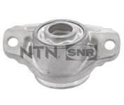SNR NTN 5Q0513353G