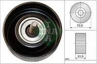 INA 12605492/1854297 12605492