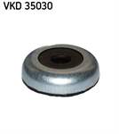 SKF 51726-SAA-003 51726SAA003