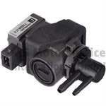 PIERBURG 149567825R 149567097R 14956-JD70A