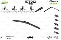 VALEO HR806912 HR806912